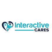 Interactive Cares