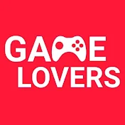 Game Lovers