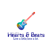 Hearts & Beats