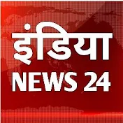 India News24