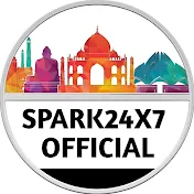Spark24x7 official