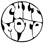 CULT MOTO
