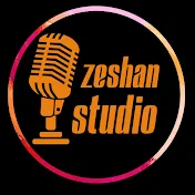 ZESHAN STUDIO