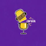 Podcast Lámpara