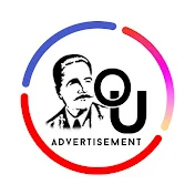 Aiou Advertisement