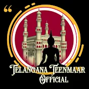 TELANGANATEENMAAROFFICIAL