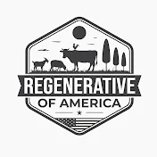 Regenerative Farmers of America