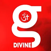 Galatta Divine