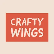 Crafty Wings