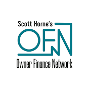 Scott Horne's Owner Finance Network