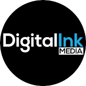 Digital Ink Media