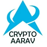 Crypto Aarav