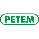 PETEM KOMBİ SERVİSİ - BURSA