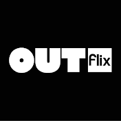 OUTflix UK