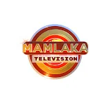 MAMLAKA  TV