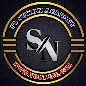 SL Nuwan Academy