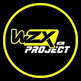 Wzx Project