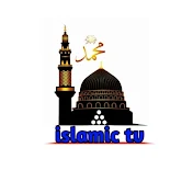 Islamic Tv2