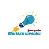 Murtaza inventor