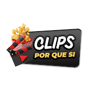 Clips Porque Si