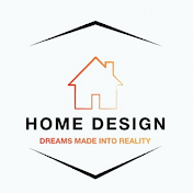 Home Designes