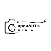 문화TV 아츠미디어(openARTsMEDIA)