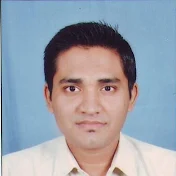 JANAK TRIVEDI