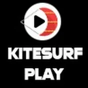 Kitesurf Play