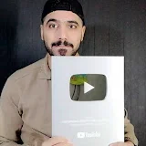 محمد الكظماوي mohammad alkadhmway