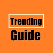 Trending Guide