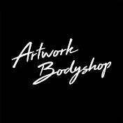 Artwork Bodyshop Inc.