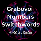 NumGBV / Switchwords