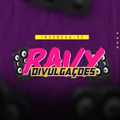 Ravy Divulgações