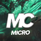 MICRO.