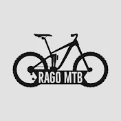 Rago Mtb