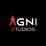 Agni Studios