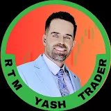 RTMYASHTRADER