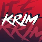 Krim