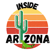 Inside Arizona