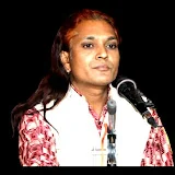 Deepguruji Official