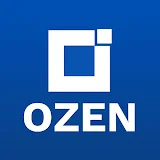 Ozen Engineering, Inc