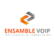 Ensamble Voip