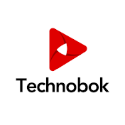 TechnoBok