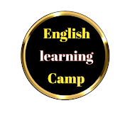 English Learning Camp