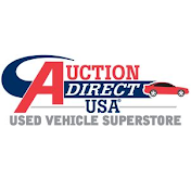 Auction Direct USA - Raleigh NC