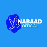 Nabaad Official