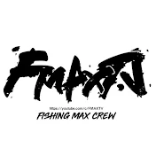 FMAXTV【釣り具屋の店員が毎週配信】