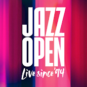 jazzopen stuttgart