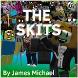 The Skits