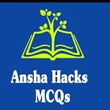 Ansha hacks MCQs